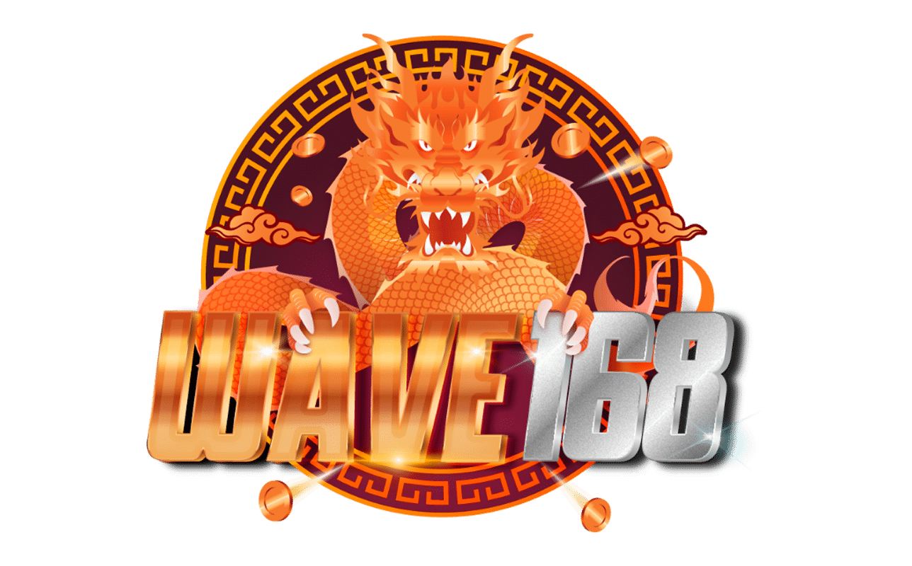 wave168.net